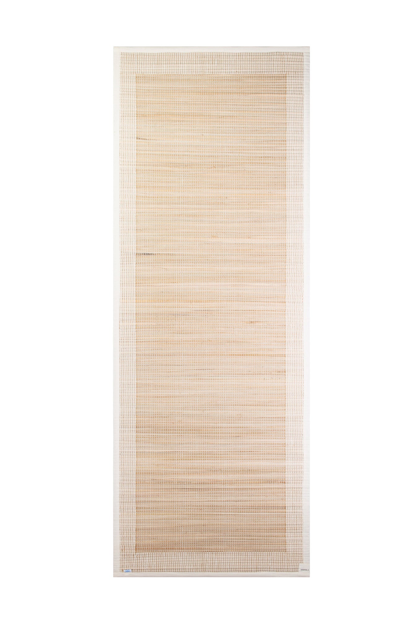 Jute Sambu