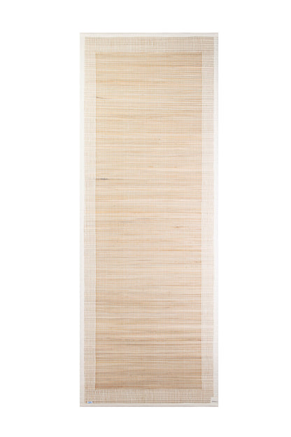 Jute Sambu