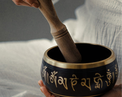 Decoro & Relaxamento