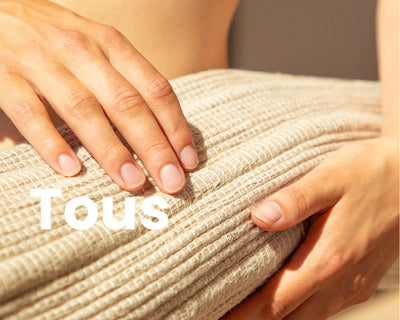 Tous nos tapis de yoga