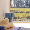 COTTON SKY LAMP