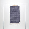 COUVERTURE COTON NIGHT