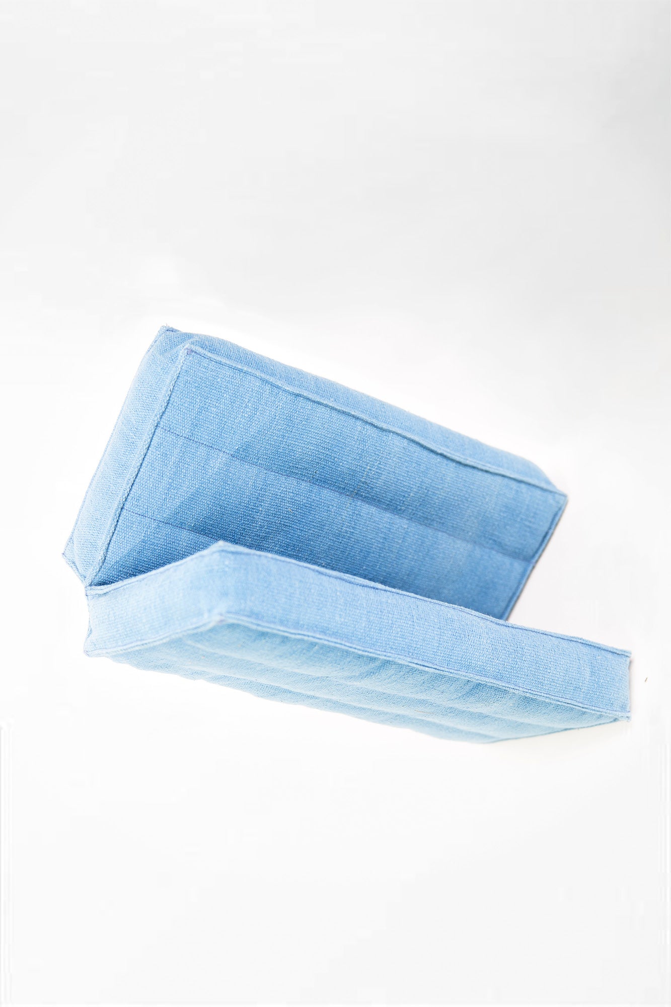 FOLDABLE CUSHION