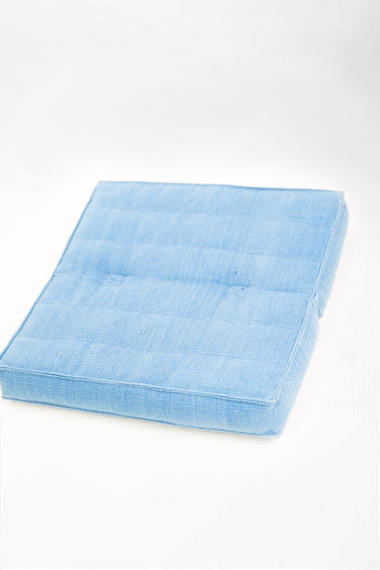 FOLDABLE CUSHION