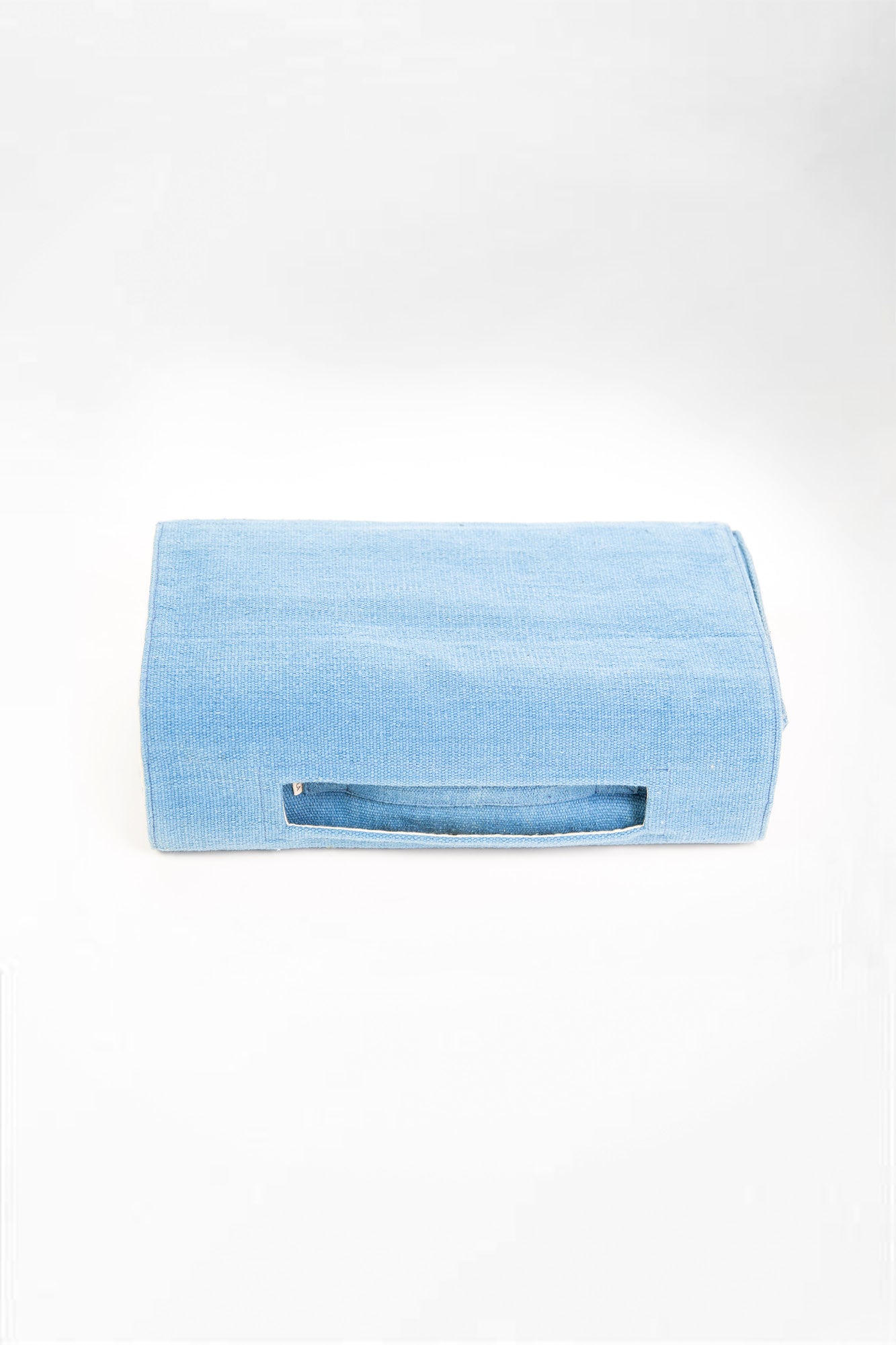 FOLDABLE CUSHION