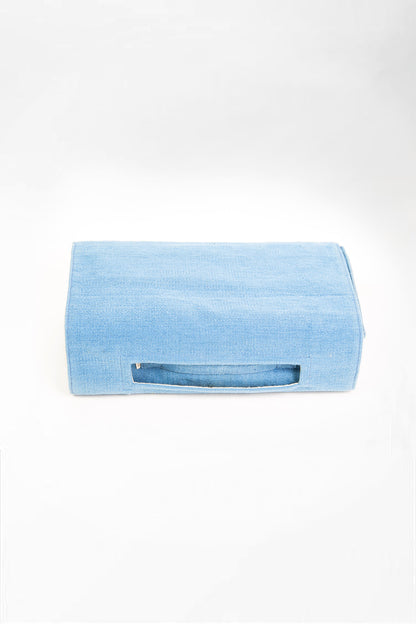 FOLDABLE CUSHION