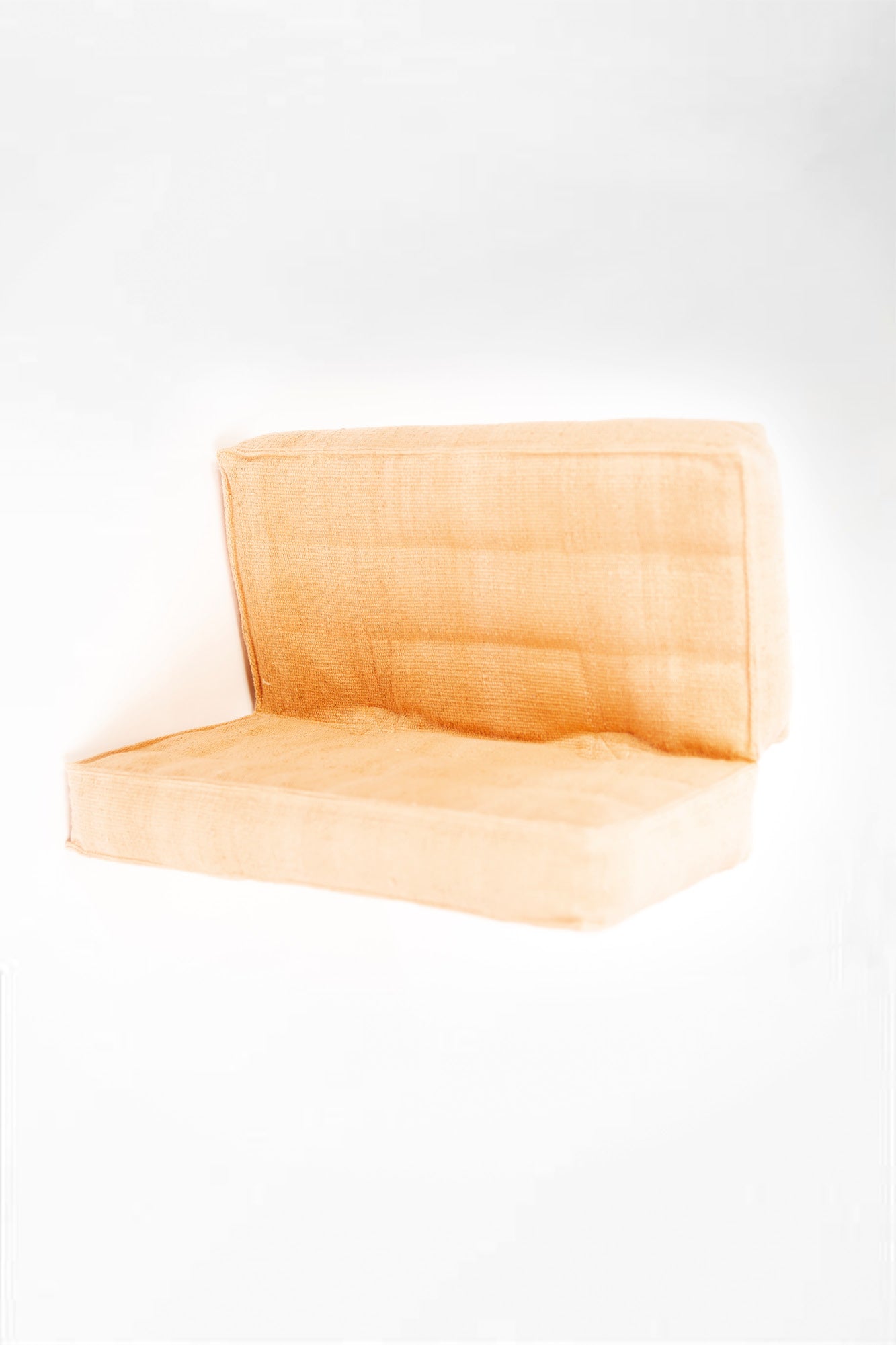 FOLDABLE CUSHION