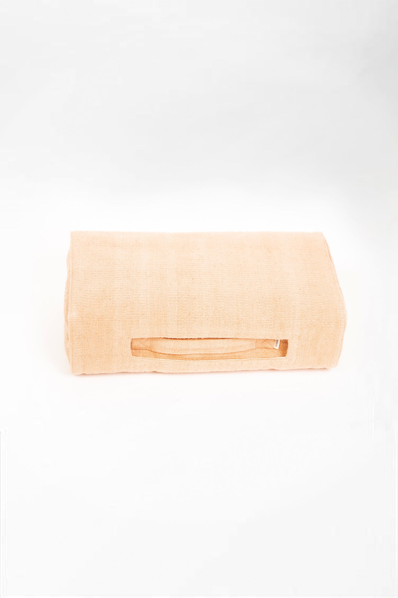 FOLDABLE CUSHION