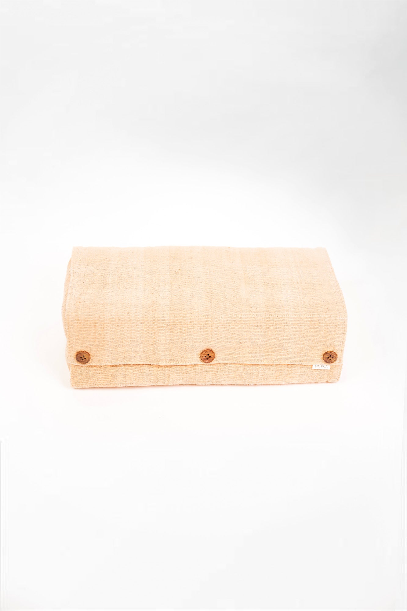 FOLDABLE CUSHION