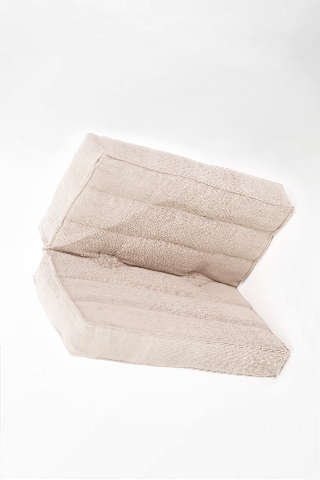FOLDABLE CUSHION