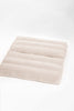 FOLDABLE CUSHION