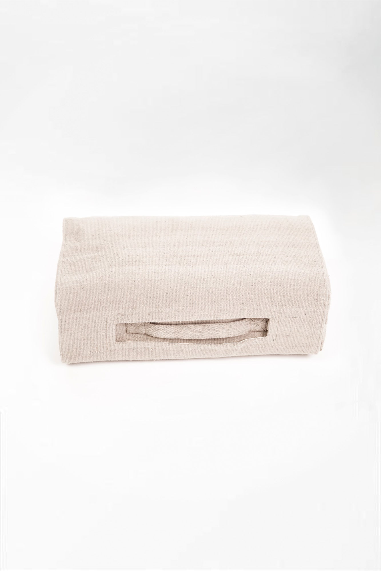 FOLDABLE CUSHION