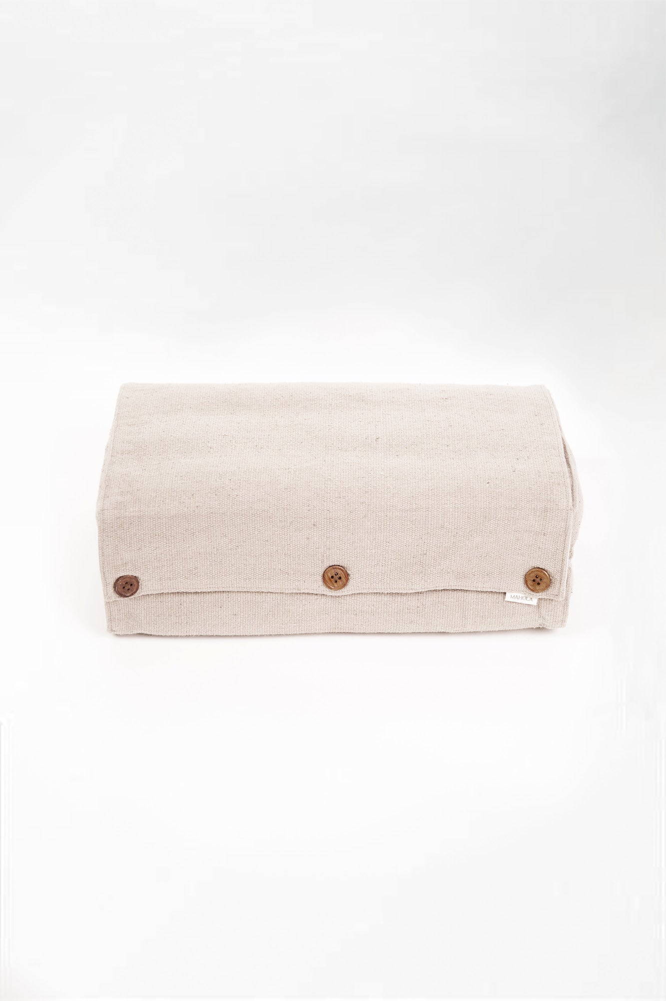 FOLDABLE CUSHION